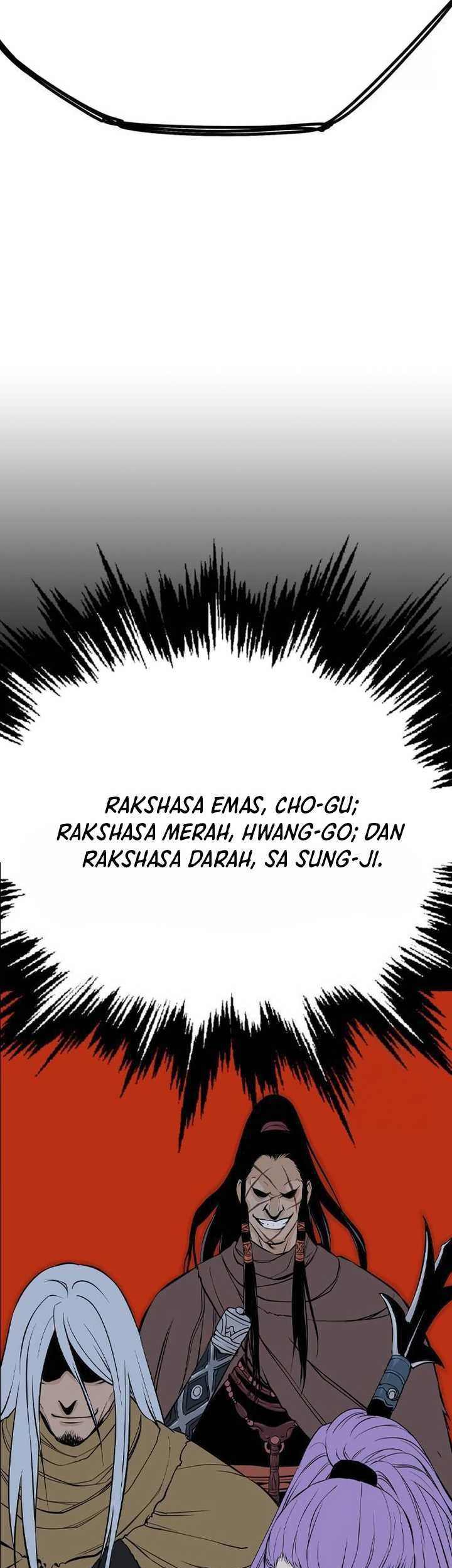 Halaman 66 dari 106