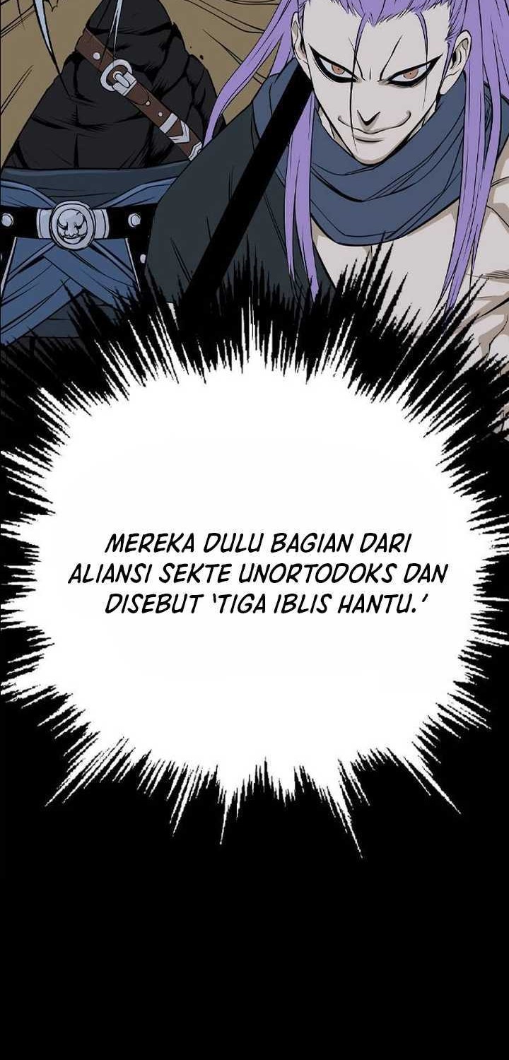 Halaman 67 dari 106