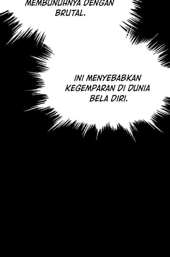 Halaman 69 dari 106