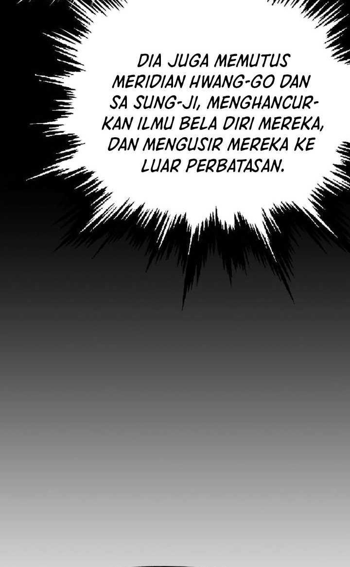 Halaman 71 dari 106