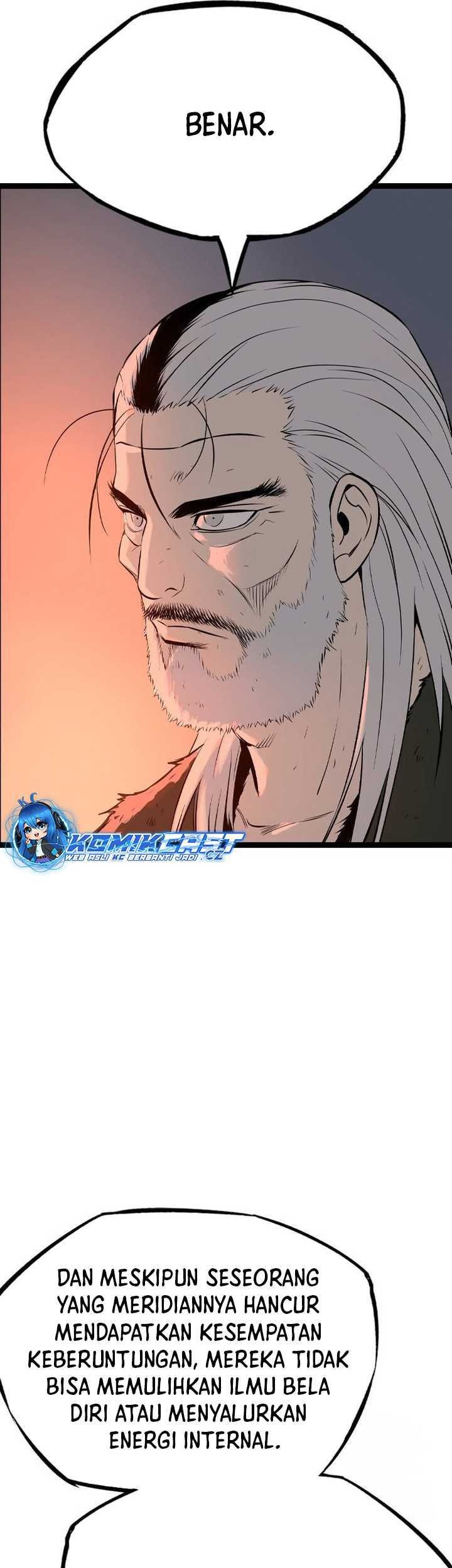 Halaman 74 dari 106