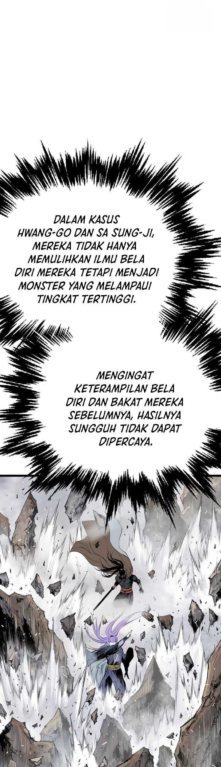 Halaman 76 dari 106