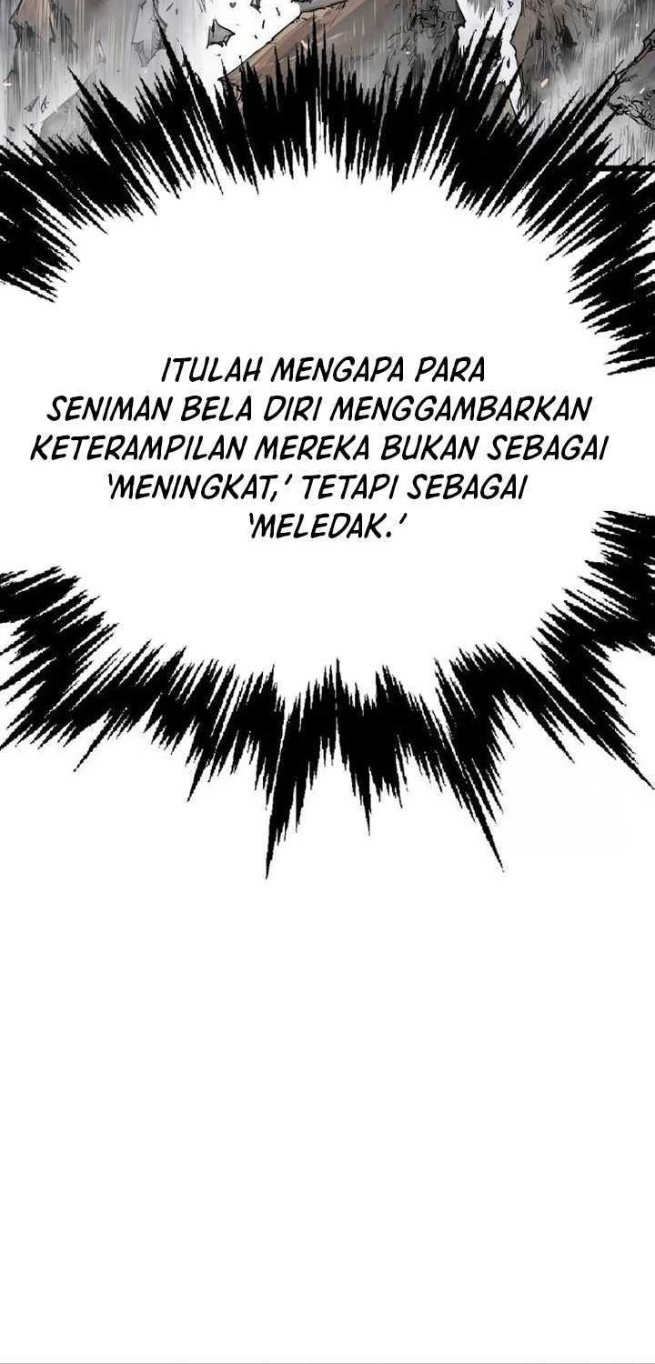 Halaman 77 dari 106