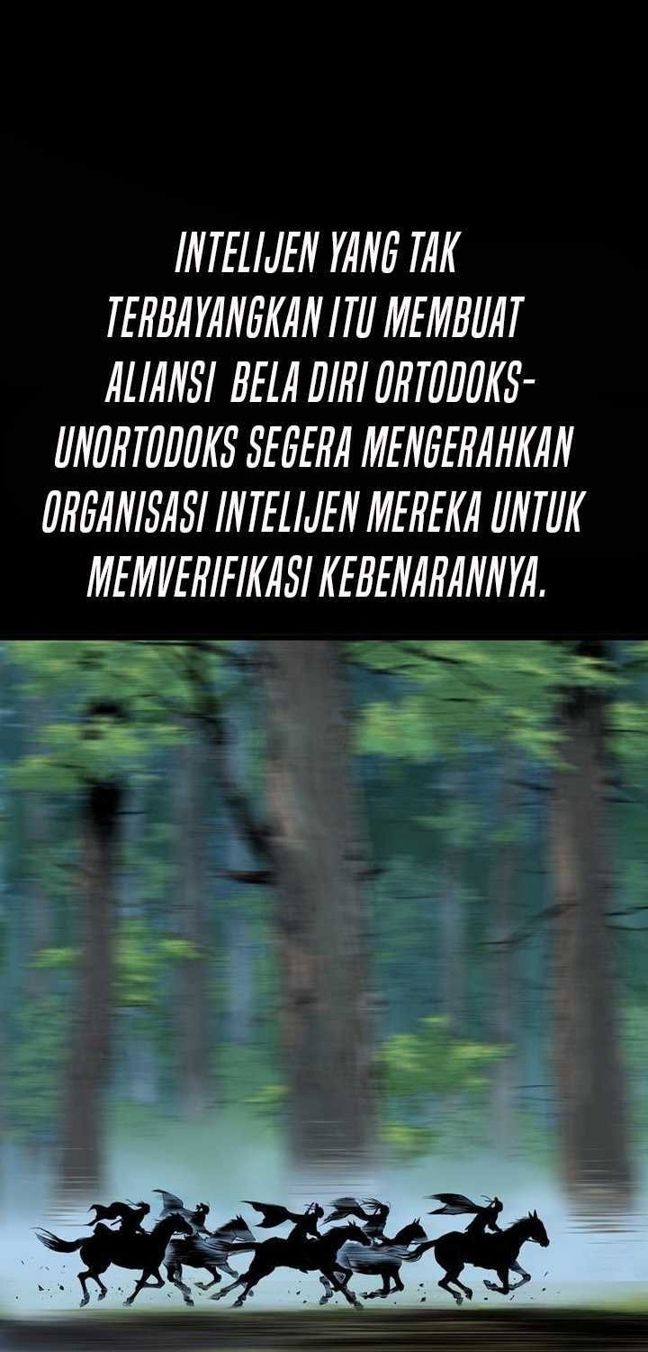 Halaman 9 dari 106