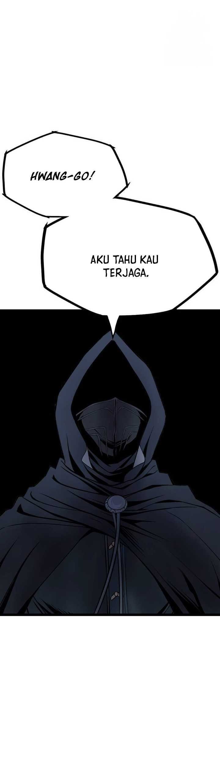 Halaman 86 dari 106