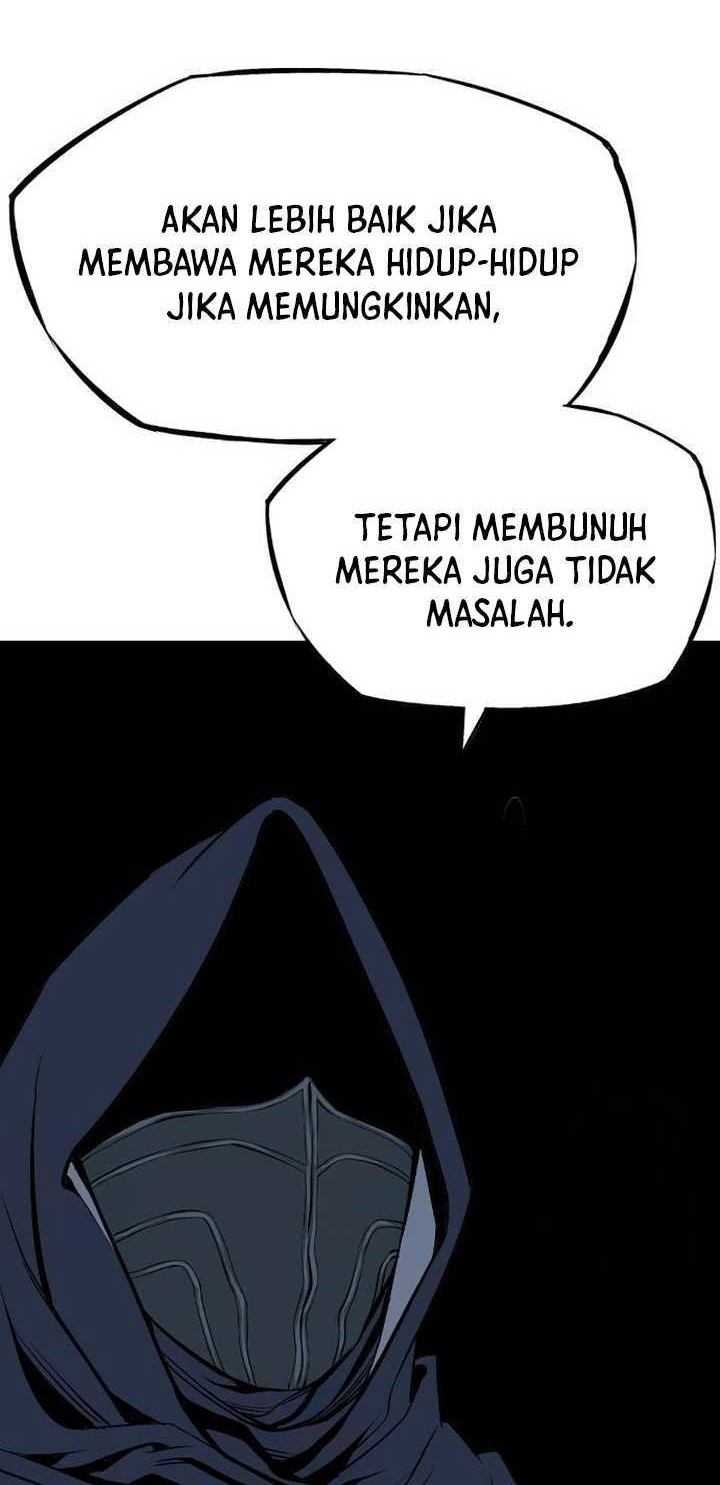 Halaman 96 dari 106