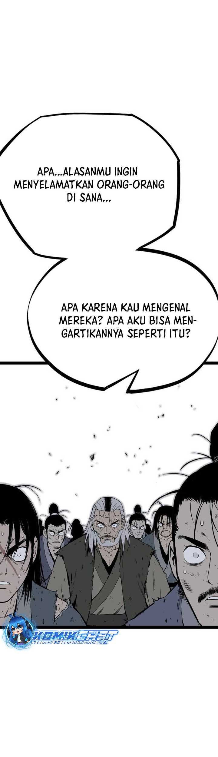 Halaman 114 dari 128