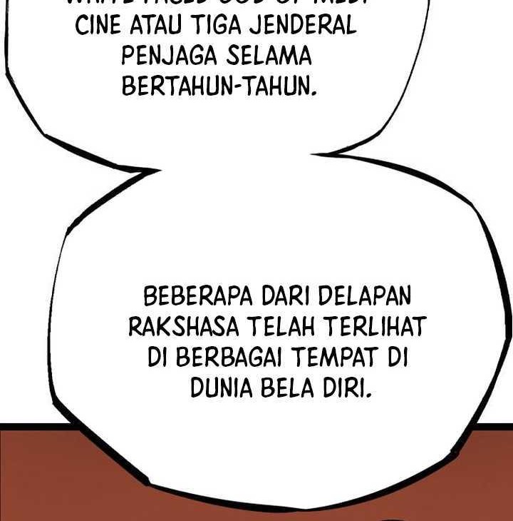 Halaman 15 dari 128