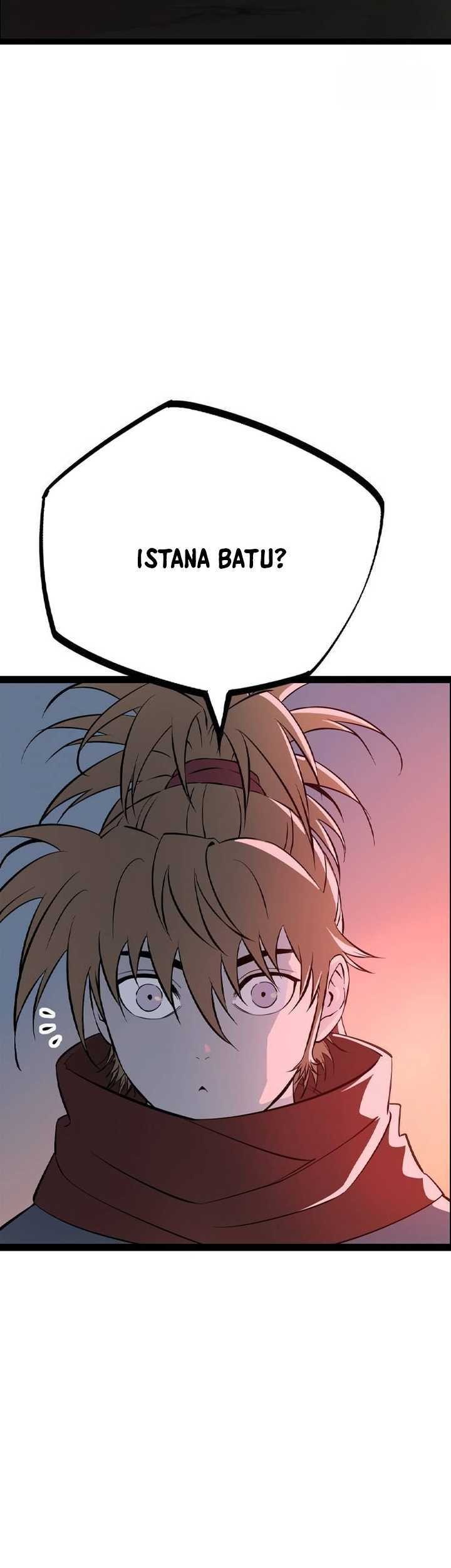 Halaman 22 dari 128