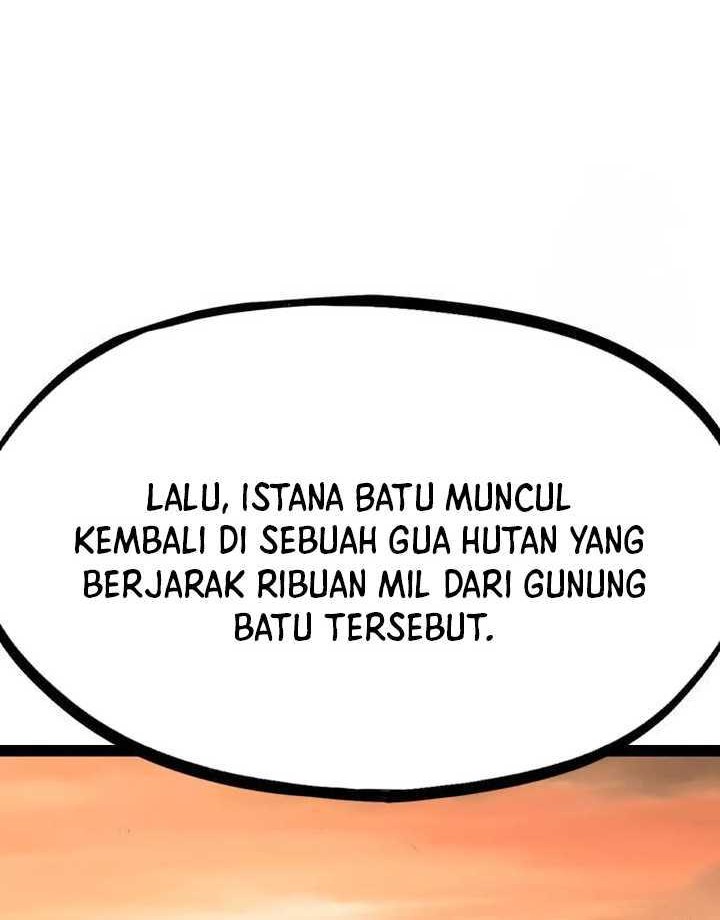 Halaman 27 dari 128