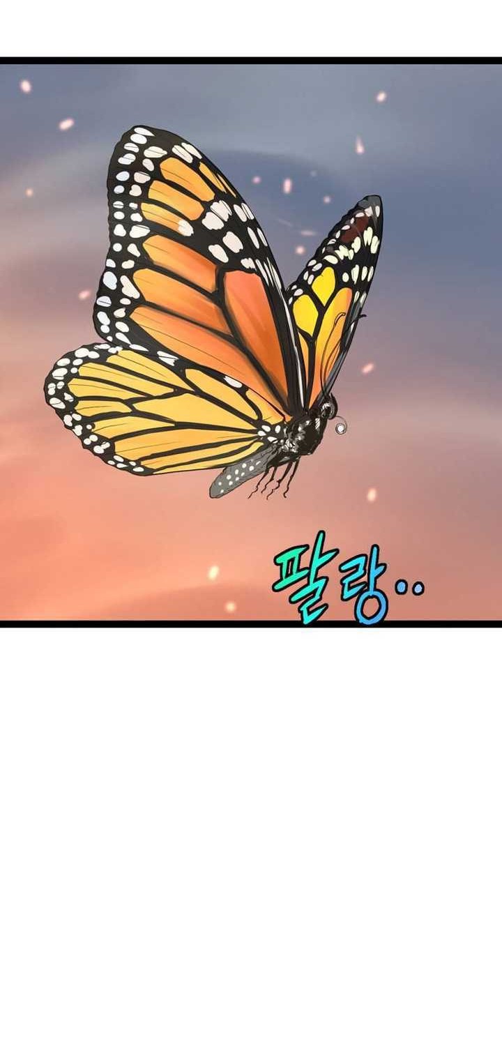 Halaman 36 dari 128