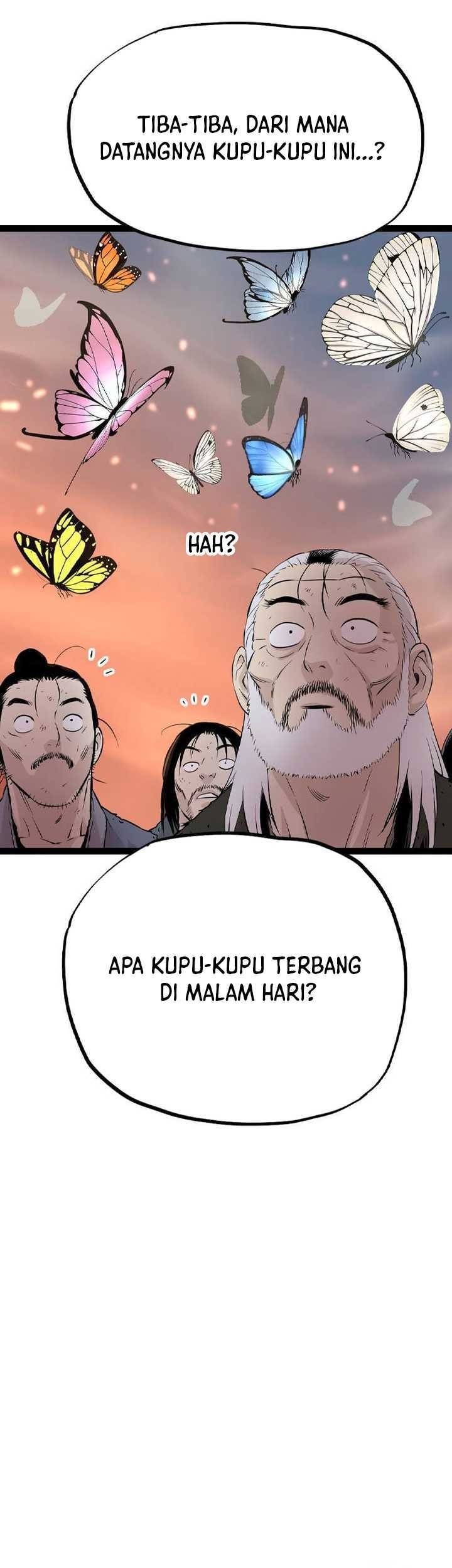 Halaman 37 dari 128