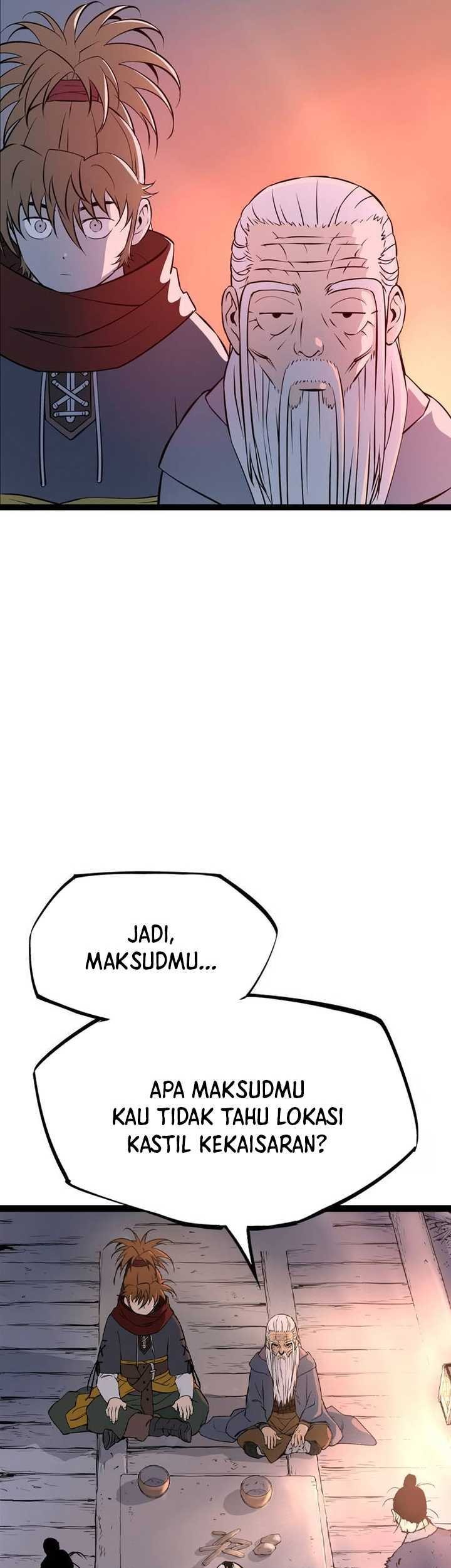 Halaman 6 dari 128