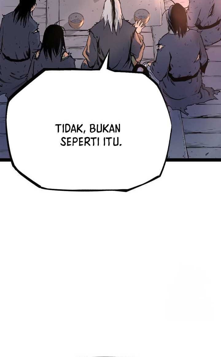 Halaman 7 dari 128