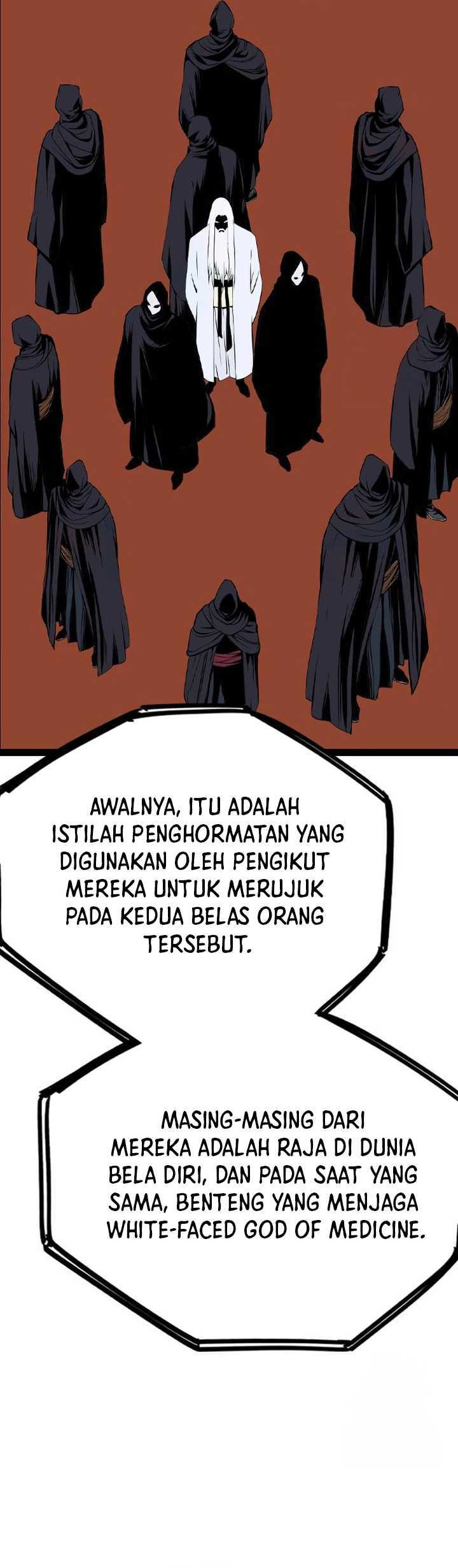 Halaman 10 dari 128