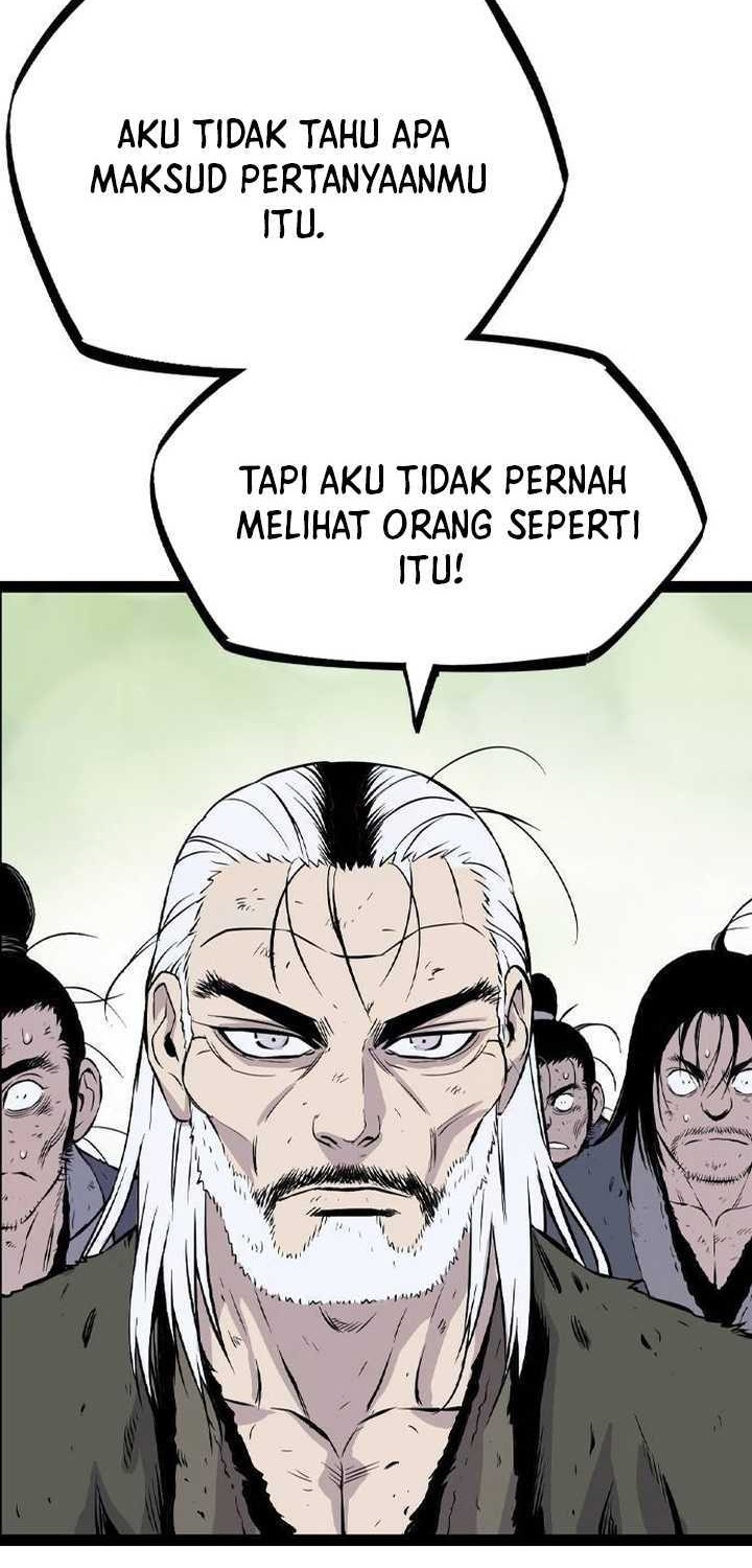 Halaman 94 dari 128