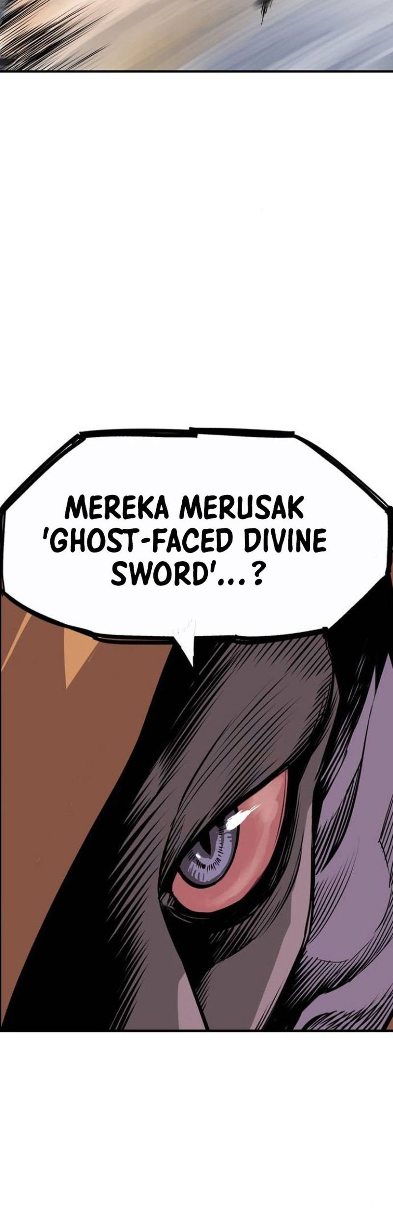 Halaman 101 dari 185