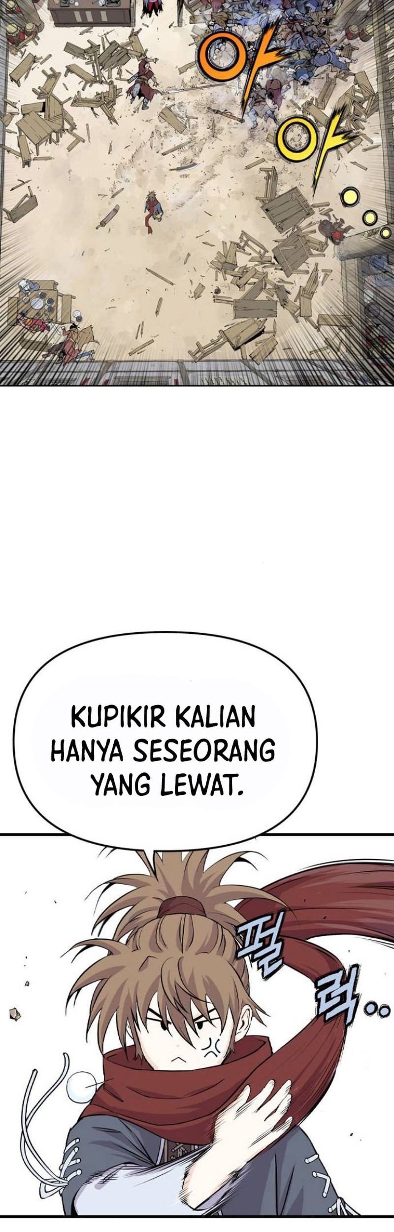 Halaman 116 dari 185