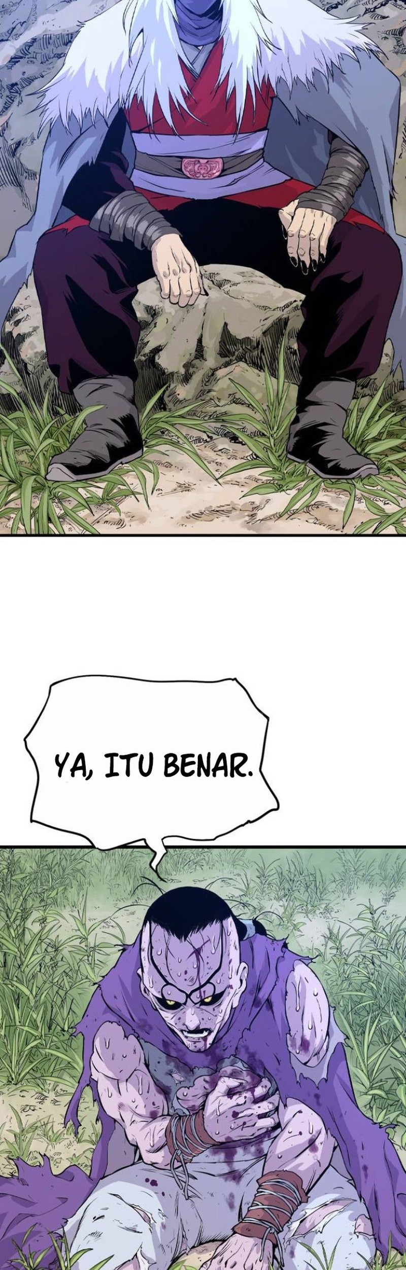 Halaman 14 dari 185