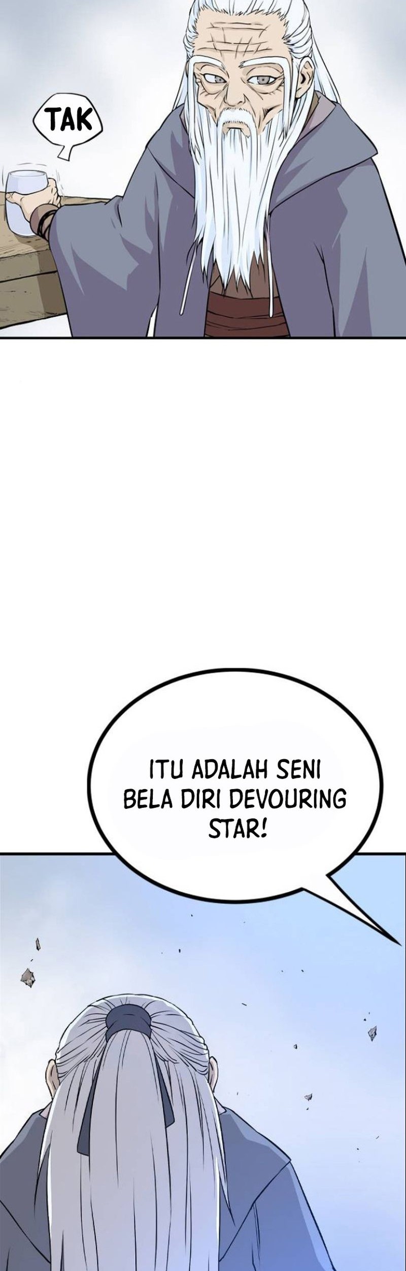 Halaman 131 dari 185