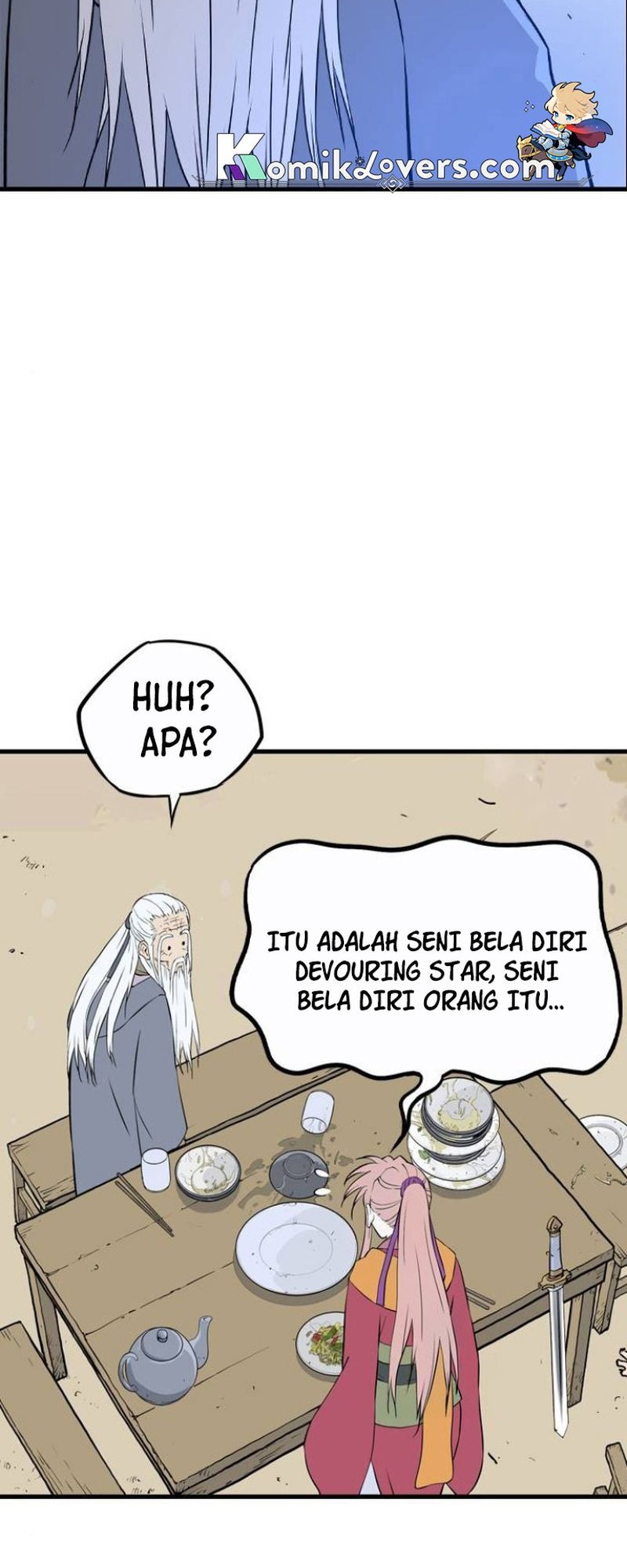 Halaman 132 dari 185