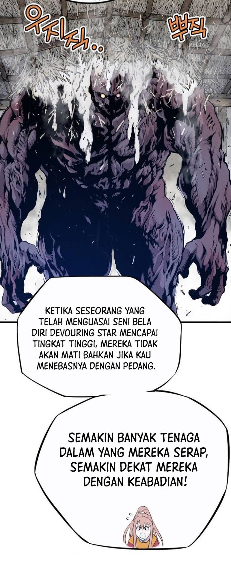 Halaman 135 dari 185