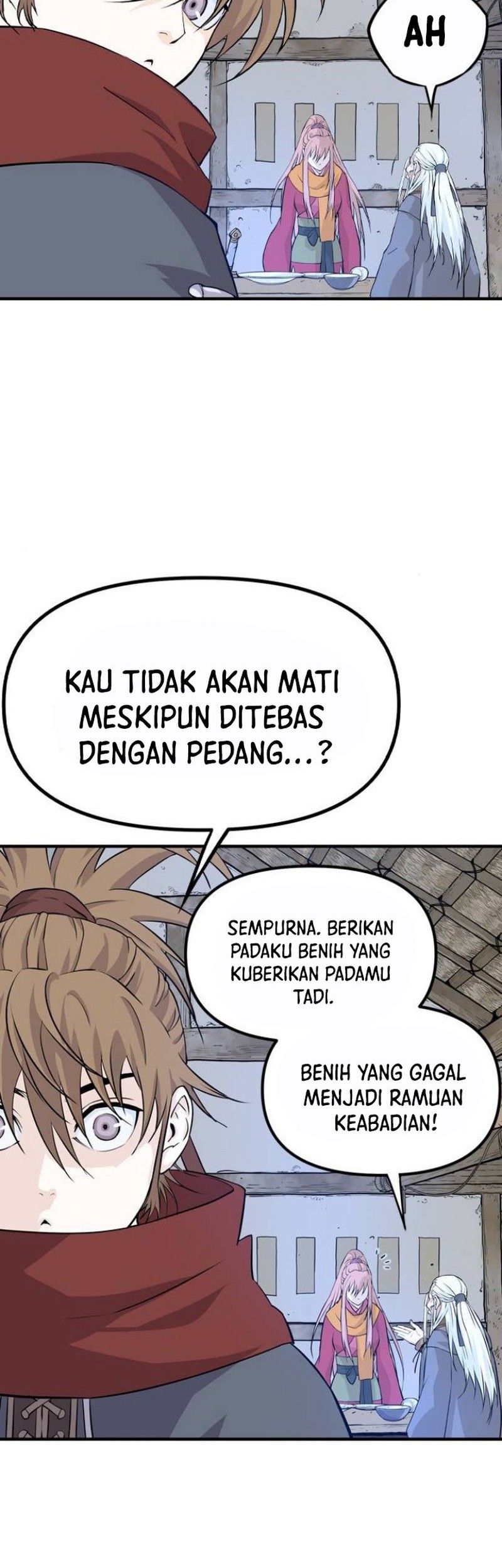 Halaman 137 dari 185