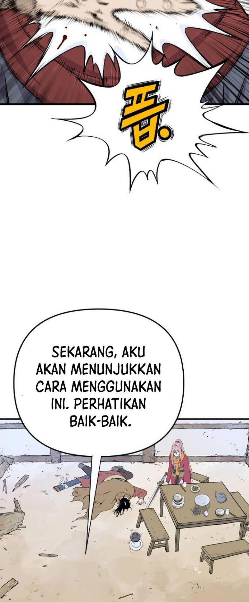 Halaman 144 dari 185