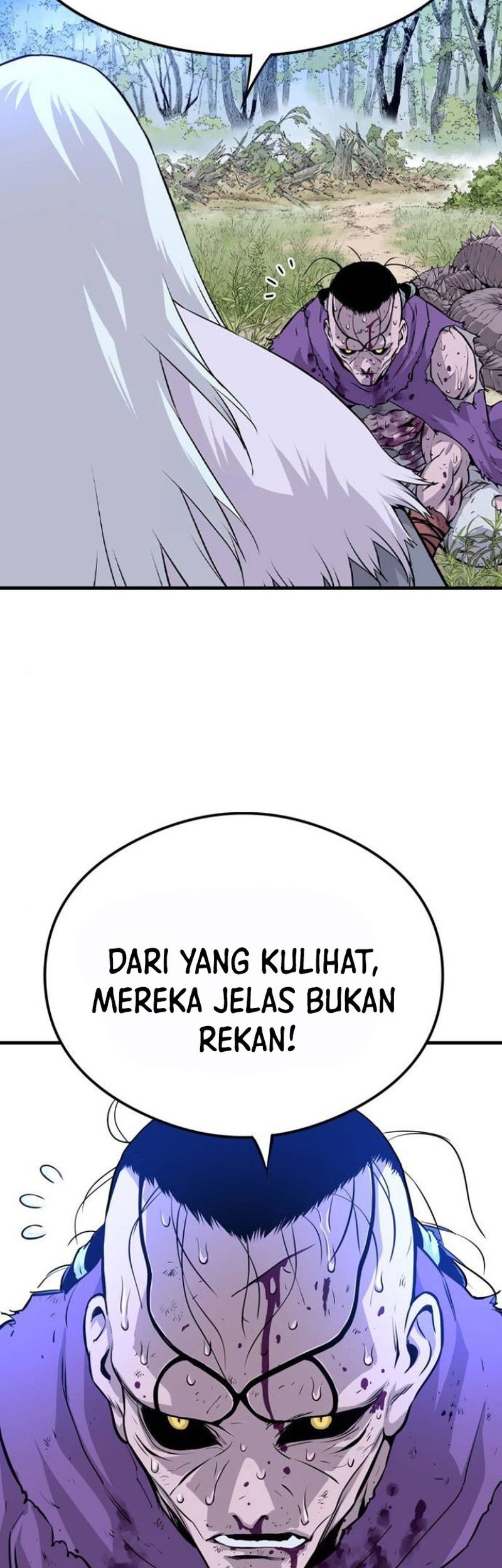 Halaman 17 dari 185
