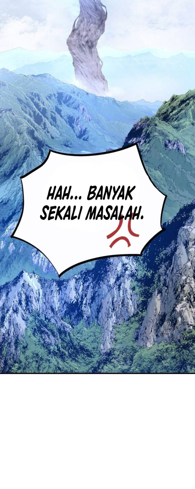 Halaman 183 dari 185