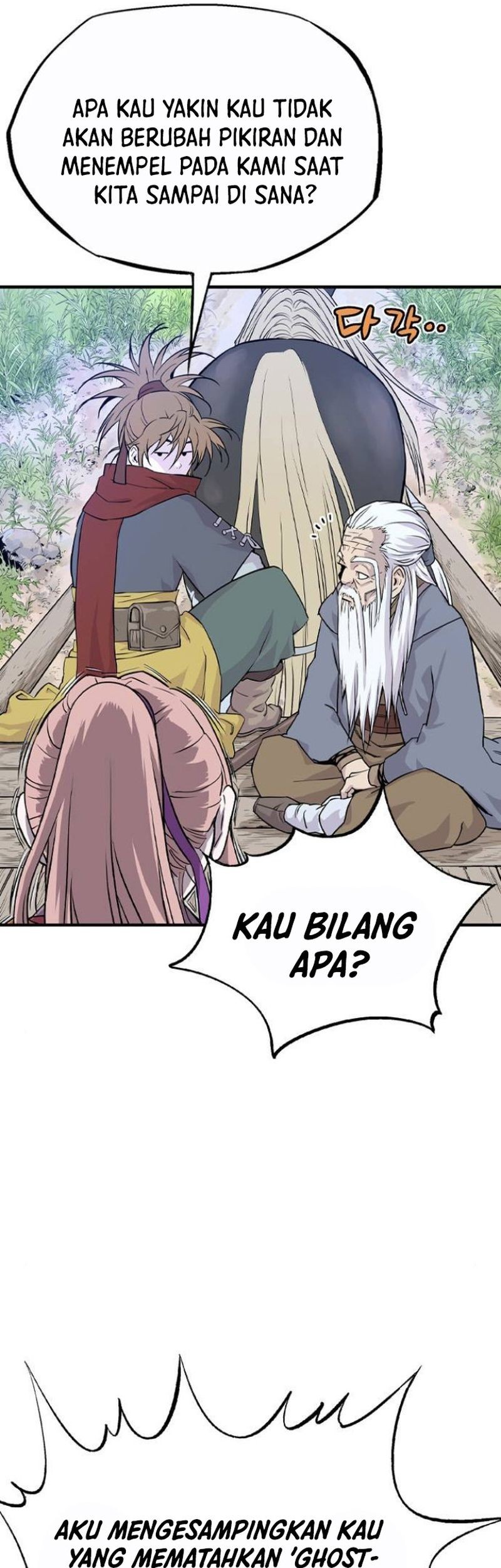 Halaman 4 dari 185