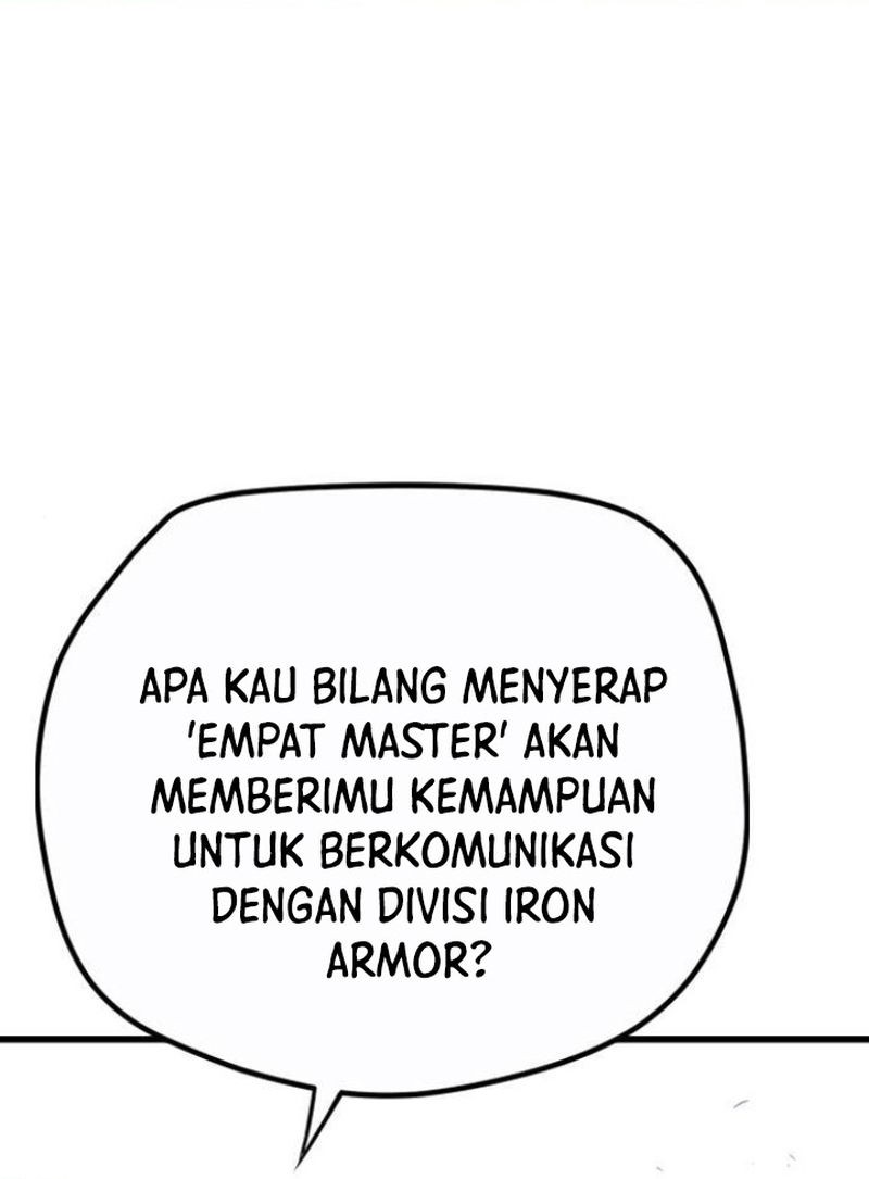 Halaman 33 dari 185