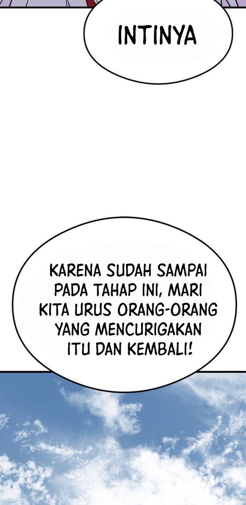 Halaman 36 dari 185