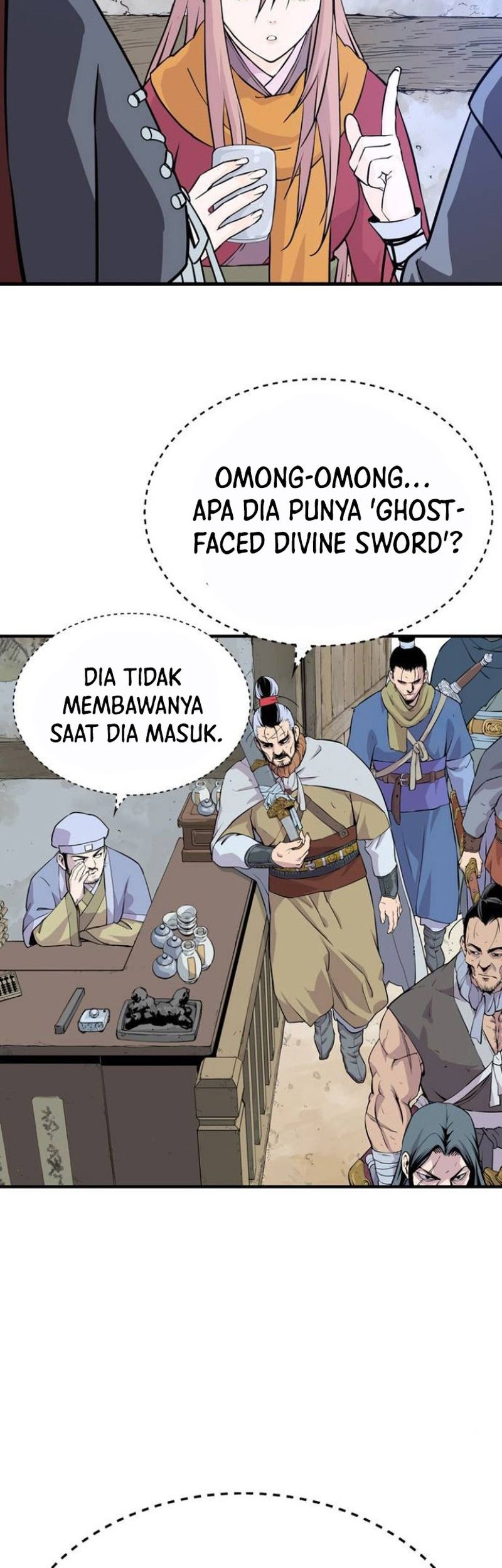 Halaman 44 dari 185