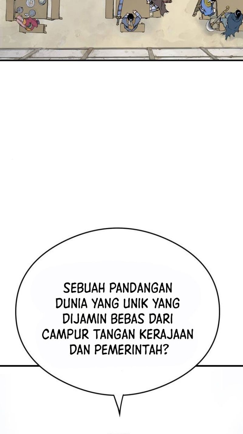 Halaman 48 dari 185