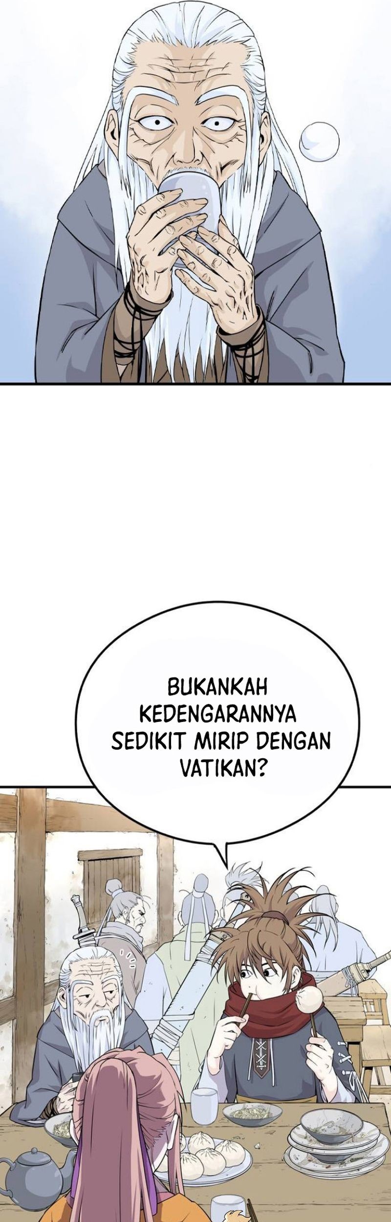 Halaman 49 dari 185