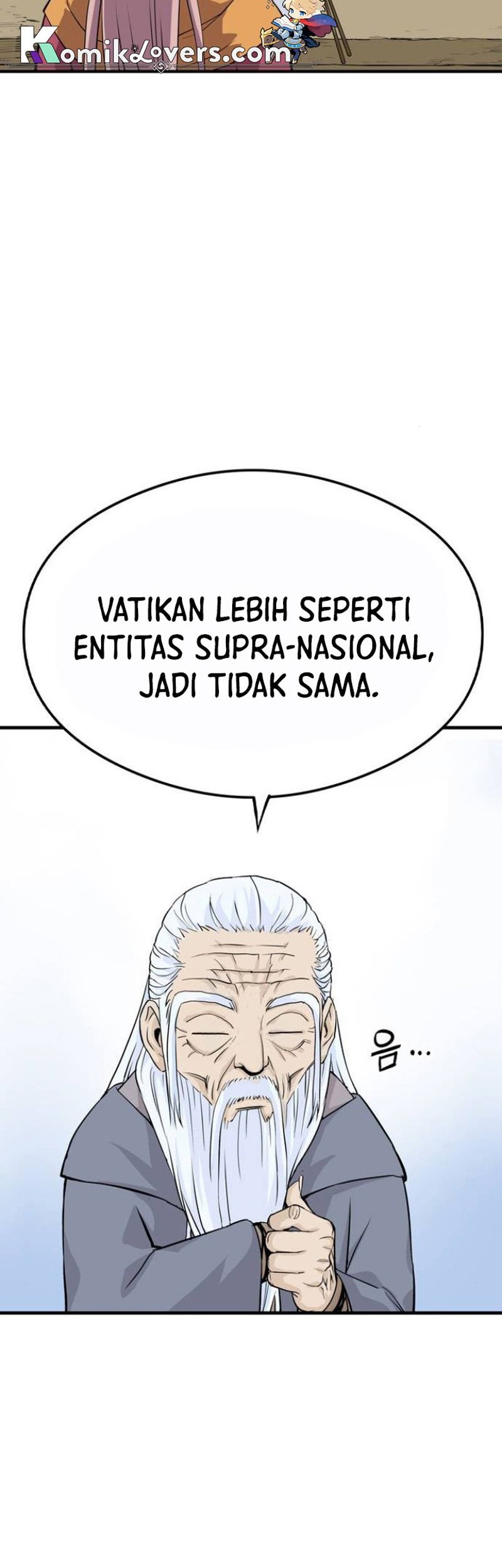 Halaman 50 dari 185