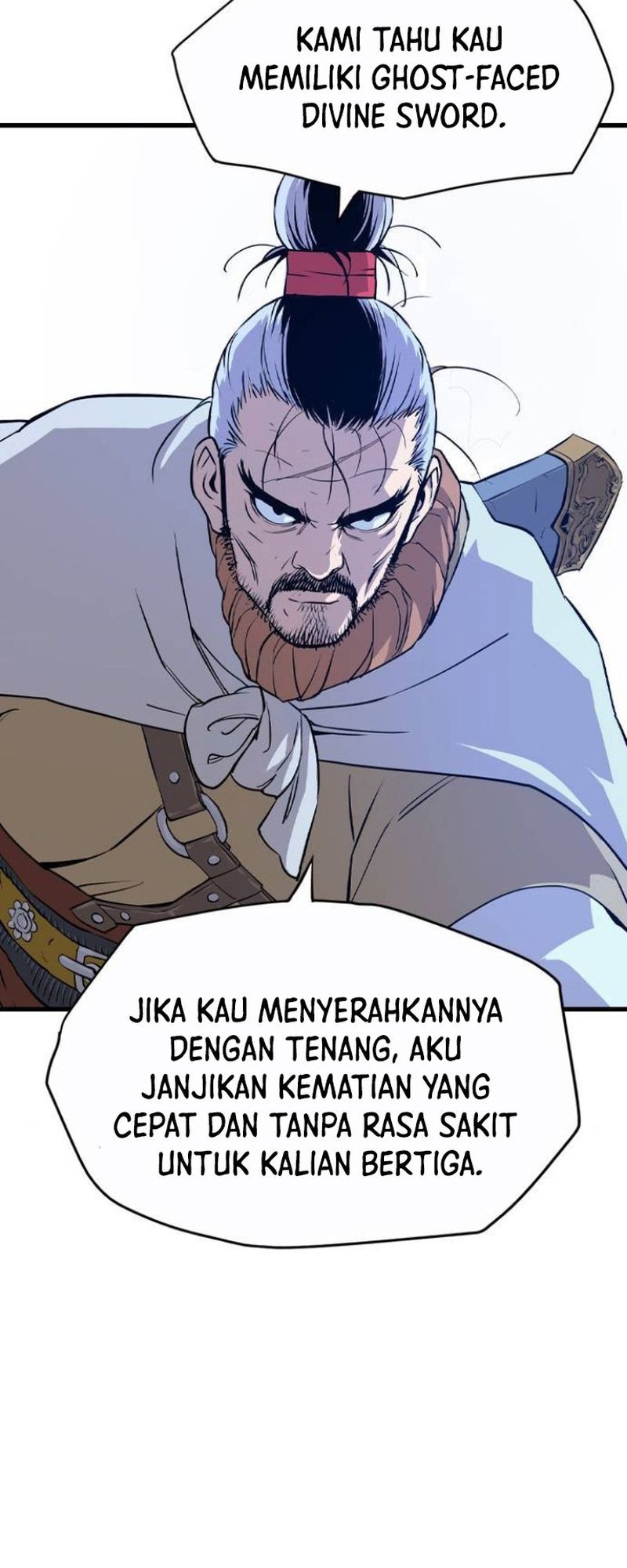 Halaman 66 dari 185