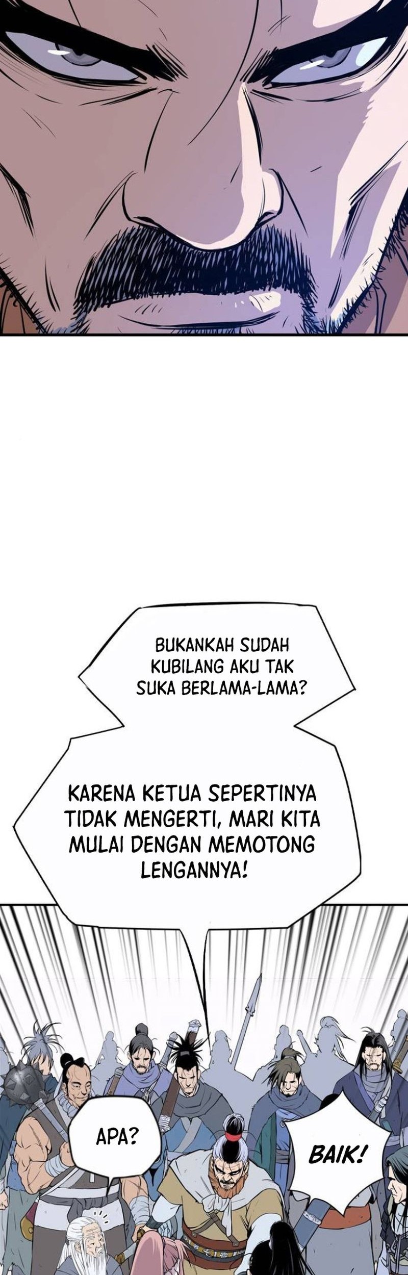 Halaman 68 dari 185
