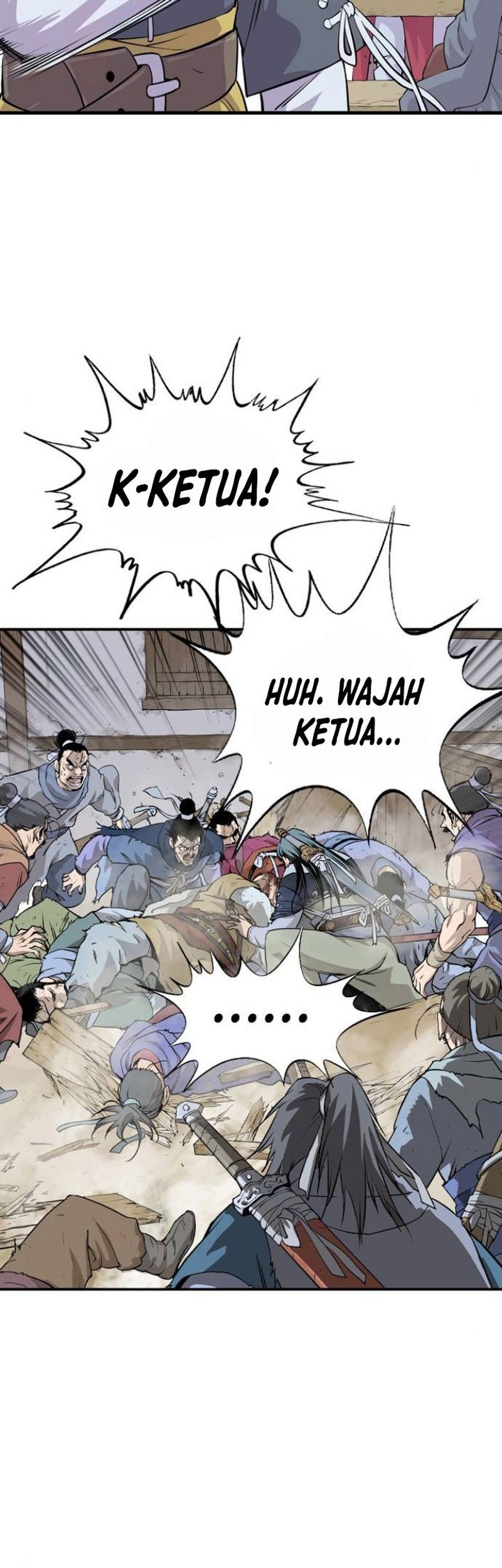 Halaman 80 dari 185