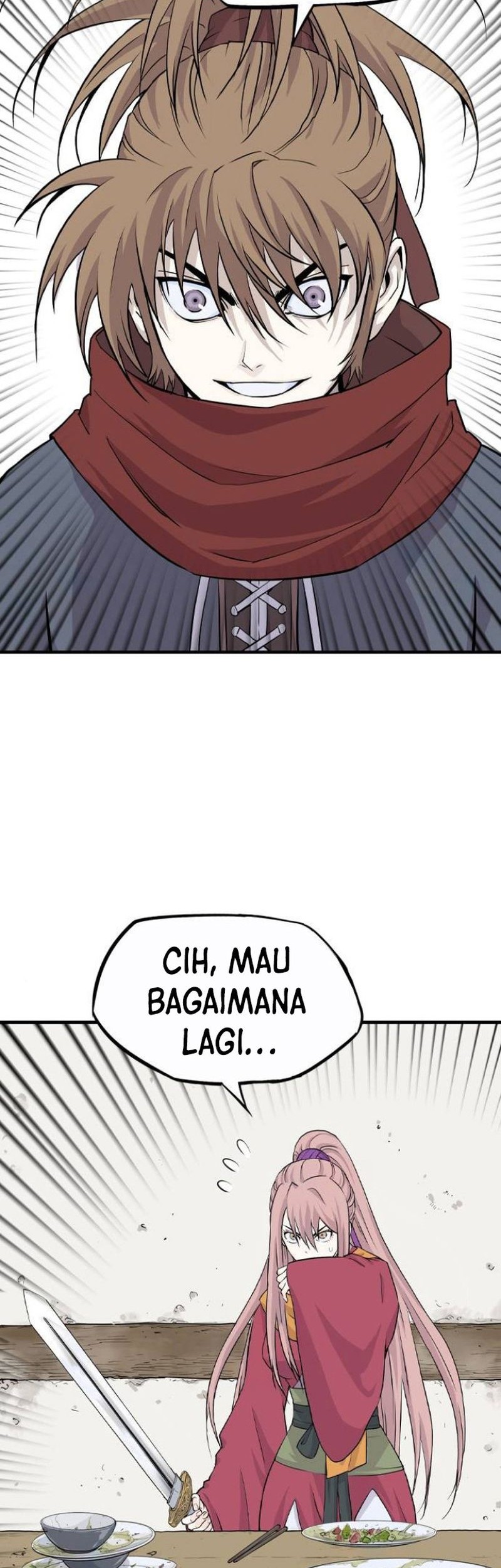Halaman 83 dari 185