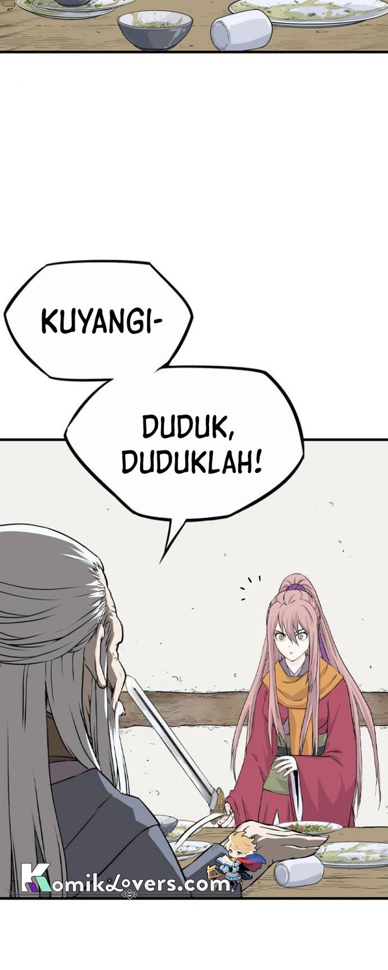 Halaman 84 dari 185
