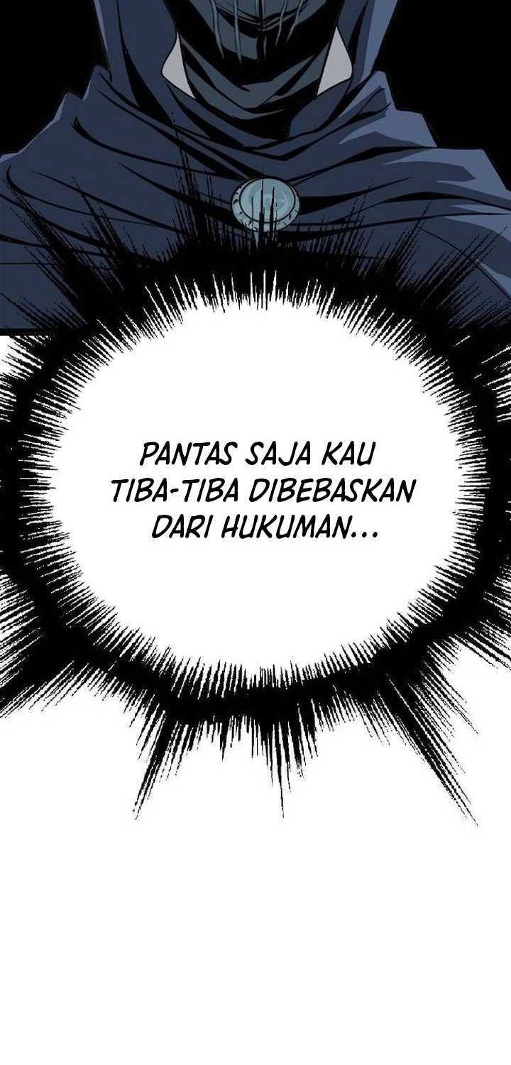 Halaman 50 dari 105