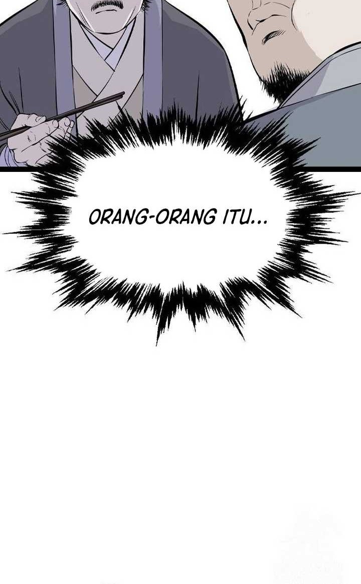 Halaman 39 dari 111