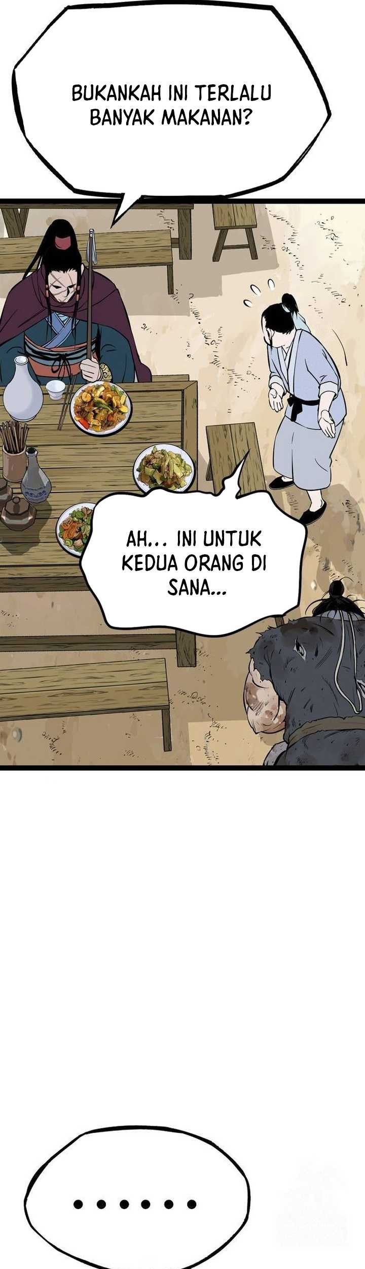 Halaman 46 dari 111