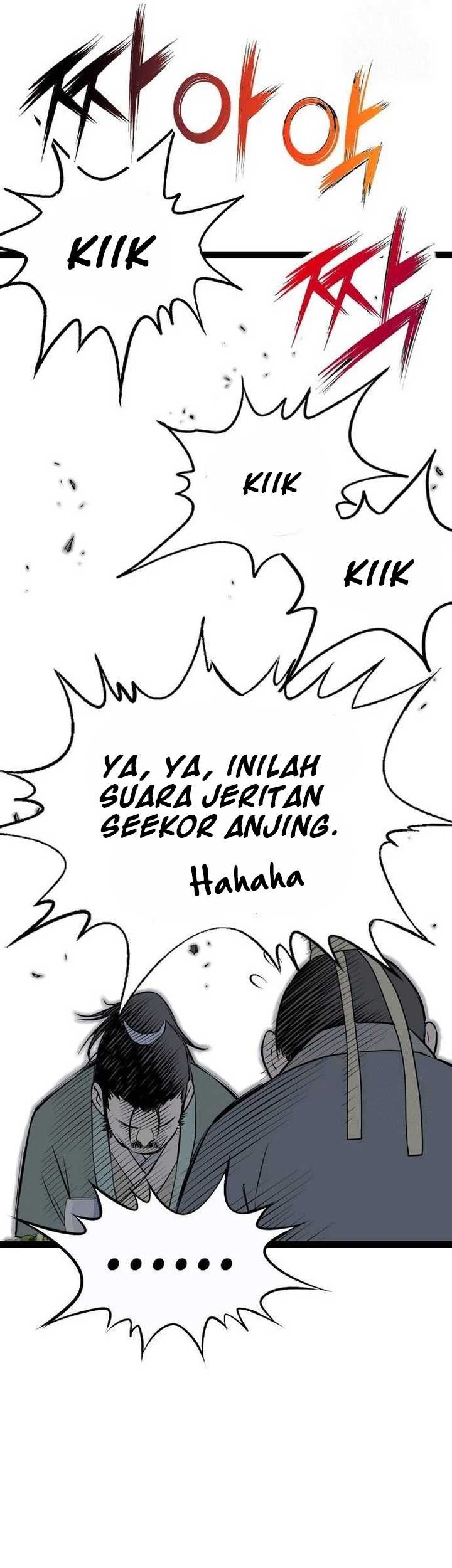 Halaman 54 dari 111