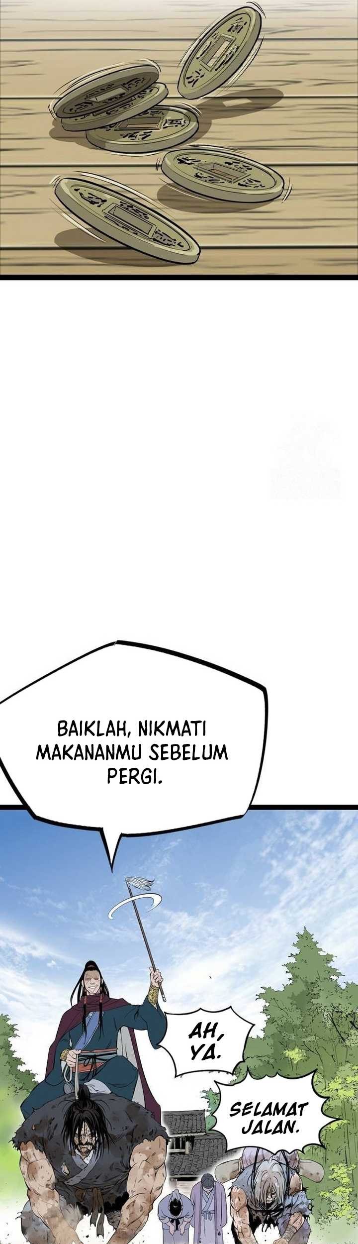 Halaman 70 dari 111