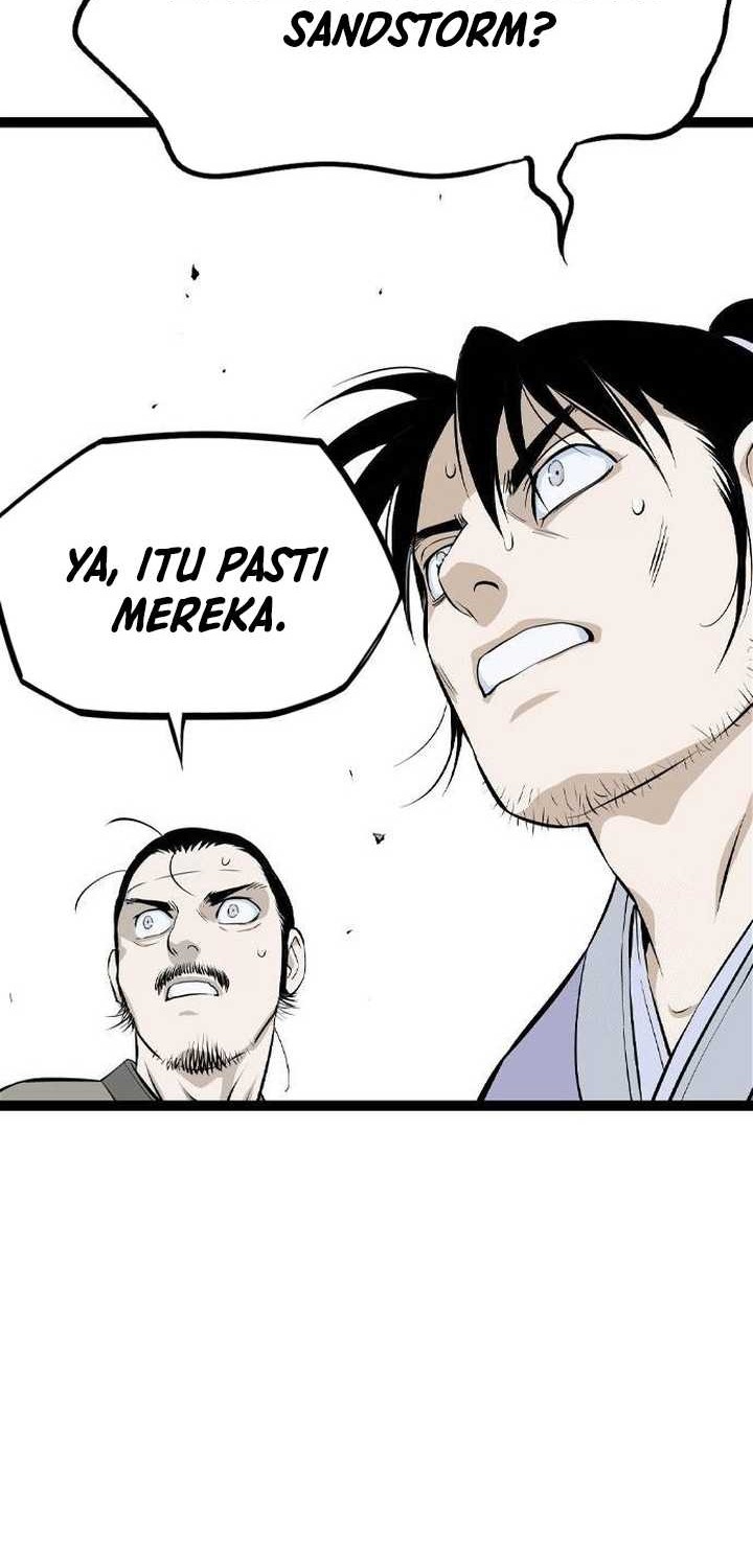 Halaman 75 dari 111