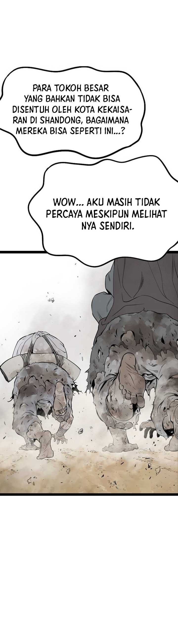 Halaman 76 dari 111