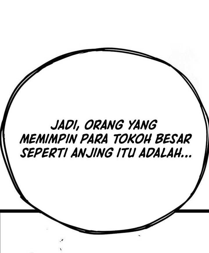 Halaman 77 dari 111